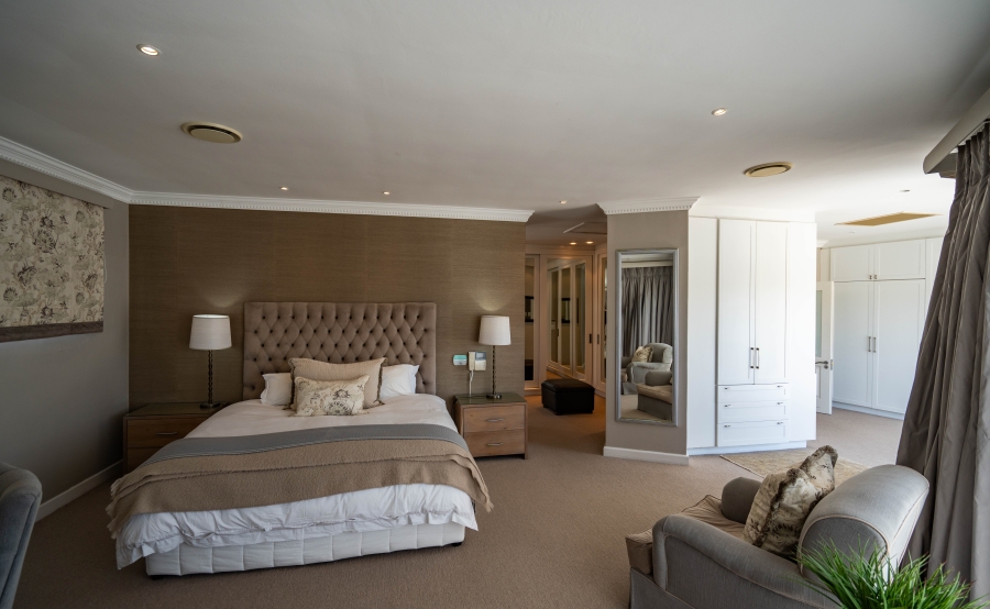 7 Bedroom Property for Sale in Royal Alfred Marina Eastern Cape
